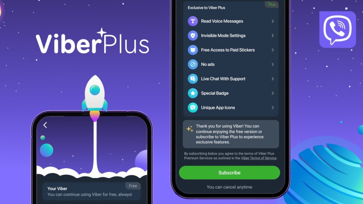 Line customer service